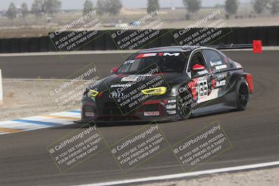 media/Oct-19-2025-Nasa (Sun) [[622c91e2bf]]/Time Trial/Turn 6/